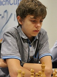 
Foto: Georgios Souleidis